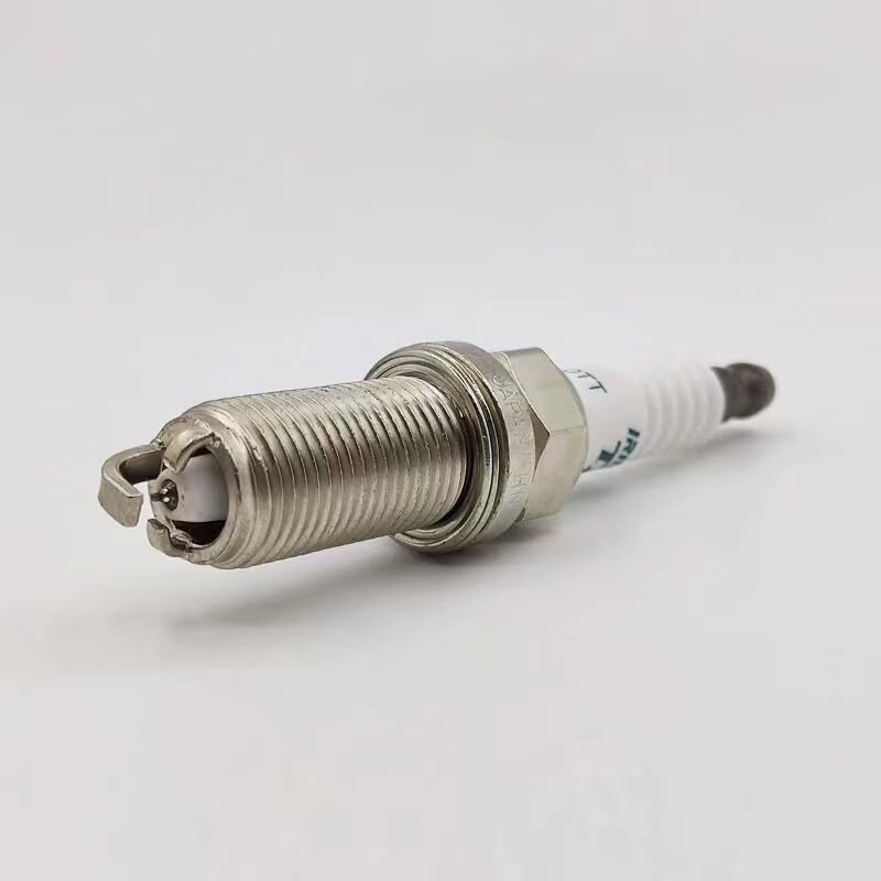 ya 23 10.7 baidi 6PCS IRIDIUM SPARK PLUGS IKBH20TT FIT for Lexus GS300 GS350 IS250 IS350 GS450H