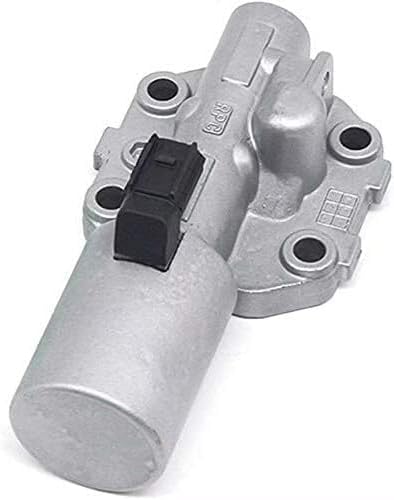 ya 10 9.16 baidi 28250-R90-003 Silver Transmission Shift Solenoid Fit for Honda for Accord for CR-V for Civic
