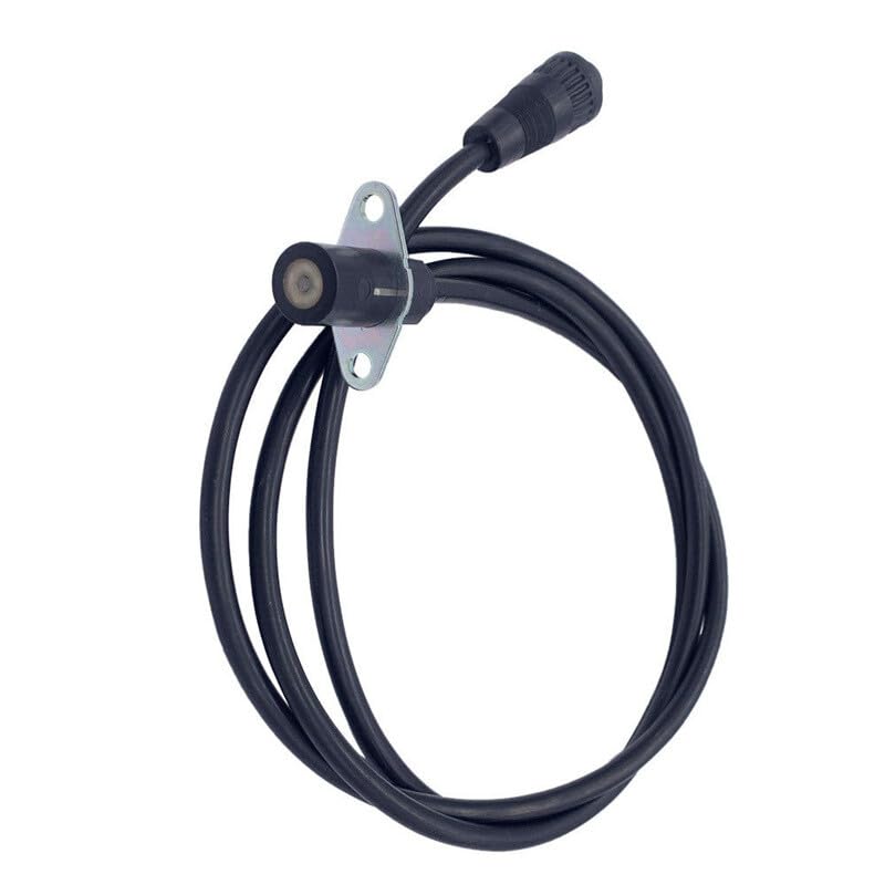 ya 9 10.24 32447-95 Crankshaft Position Sensor for Harley-Davidson Electra Glide Road