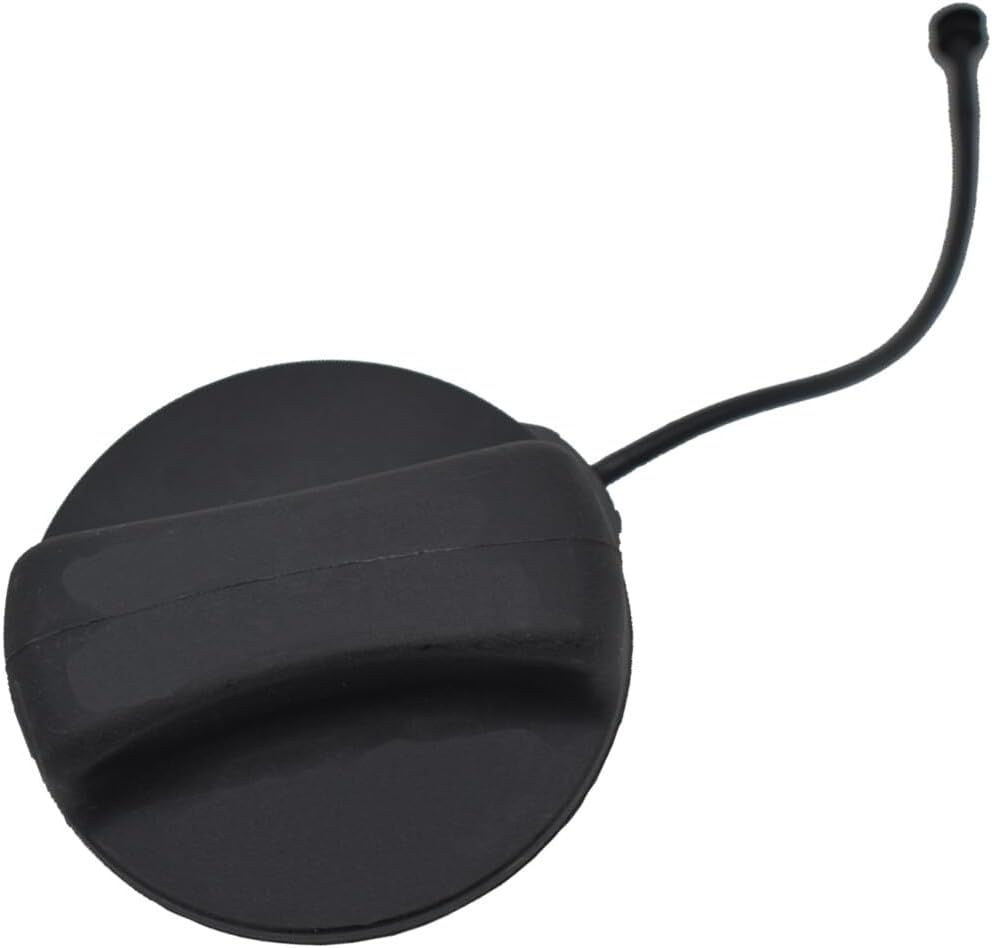 ya 4 8.14 for BMW 1 Series 3 X1 E60 E90 E92 E91 E93 E84 tank lock fuel cap retaining belt