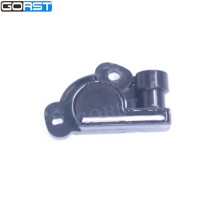 ya 4 8.8 Throttle Position Sensor TPS Applicable to Zhonghua Jinbei 78872-C-0092 170833 17087655