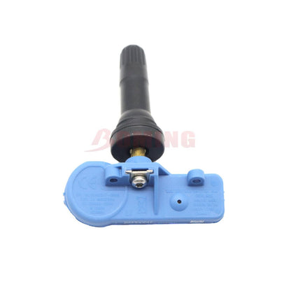ya 4 8.8 4-Pack 20922901 for Cadillac CTS for Chevrolet TPMS tire Pressure Monitoring Sensor 