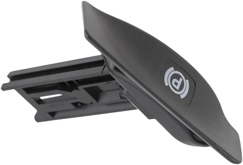 ya 5 8.10 Parking Brake Release Handle Fits For E-Class W211 E350 E500 E550 E63 AMG