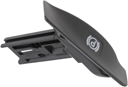 ya 5 8.10 Parking Brake Release Handle Fits For E-Class W211 E350 E500 E550 E63 AMG