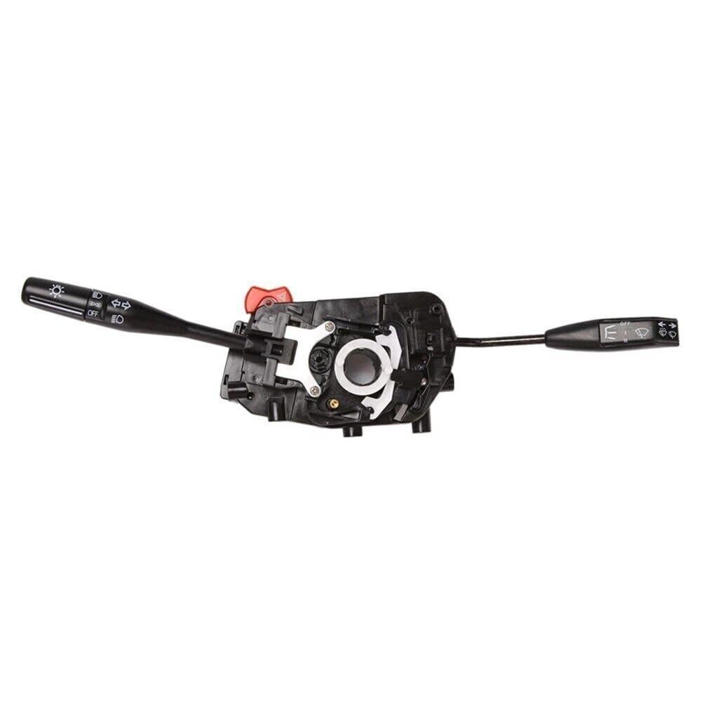 ya 9 10.24 UB71-66-120 Multi-Function Turn Signal Switch for B2000/B2200 1985-1994-