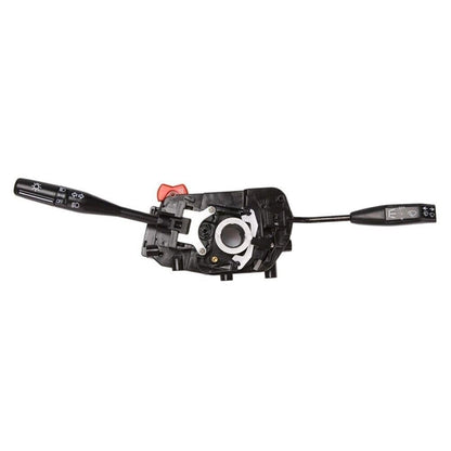 ya 9 10.24 UB71-66-120 Multi-Function Turn Signal Switch for B2000/B2200 1985-1994-