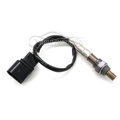 ya 4 8.8 39210-23700 for Hyundai for Elantra for Kia Spectra 2.0 2004-2009 Upstream Oxygen Sensor 
