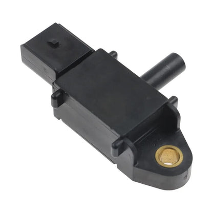 ya 2 8.15 OEM 8C3A-9G824-AB for The for Ford Powerstroke 6.4L Differential Pressure Sensor