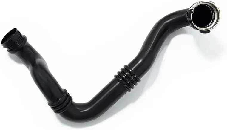 ya 10 9.16 baidi Turbo Air Intake Hose for Renault Master for Nissan Vauxhall Movano 144605593R