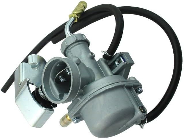 ya 13 9.15 baidi Carburetor for Kawasaki KLX110R KLX110L KLX110 R L for Suzuki DRZ110 Dirt Bike
