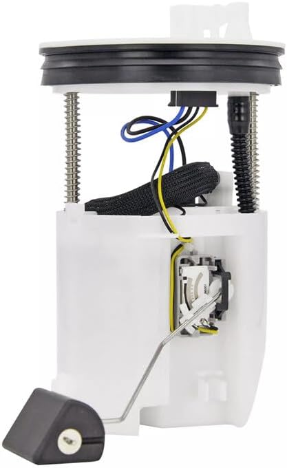 ya 5 8.10 Fuel Pump Module Assembly for 2016-2020 for Scion iA for Toyota Yaris iA 1.5L 23221WB001