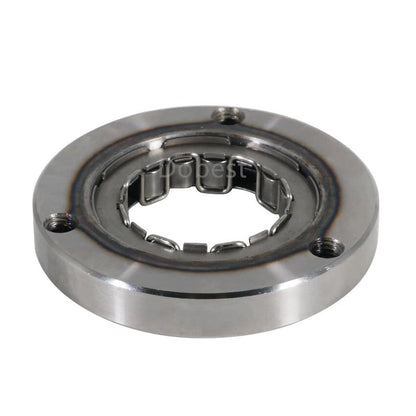 ya 13 9.15 baidi Clutch Starter One Way for Access ATV Xtreme 300 Supermoto/Enduro AMS 430/4.30