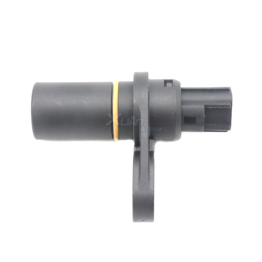 ya 6 8.24 baidi 2 Pieces of 4799061 Input/Output Transmission Speed sensors Suitable for Dodge for Jeep for Grand Cherokee 