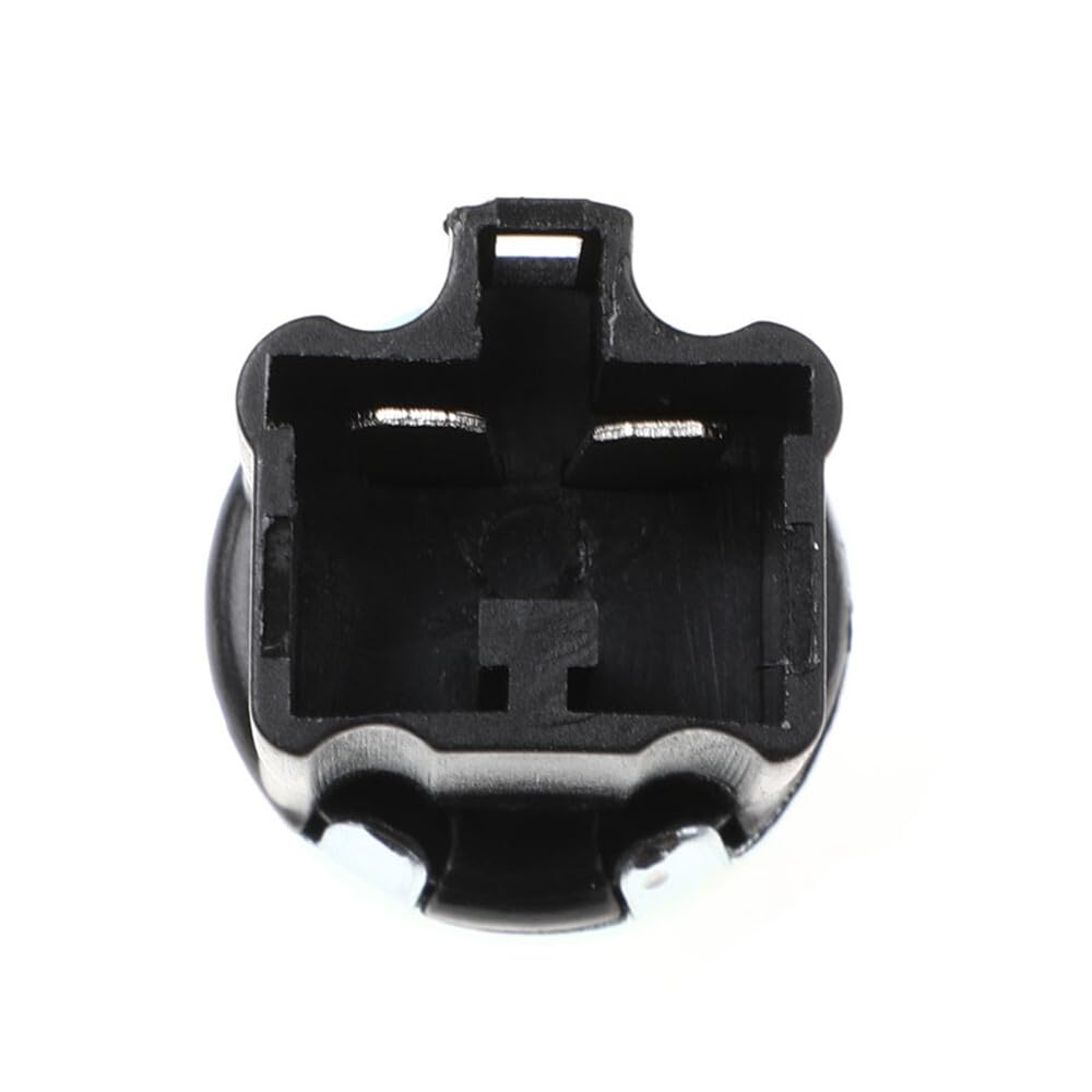 ya 6 8.14 Stop Brake Light Switch 84340-32050 for Honda Civic Prelude CR-V for Toyota 