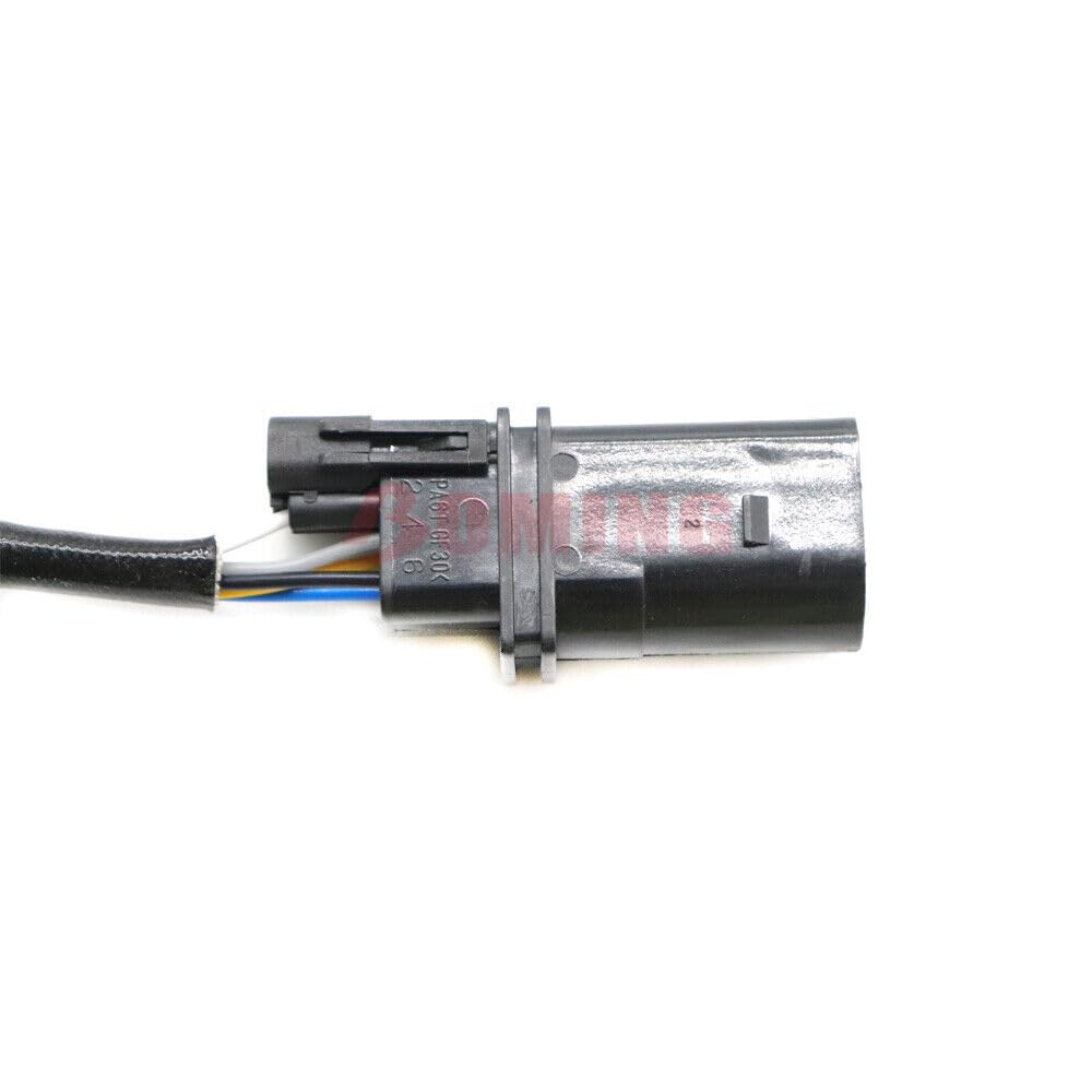 ya 5 8.24 baidi Upstream Suitable for Hyundai Sonata for Kia Optima 2.4L 2011-2013 39210-2G350 Oxygen Sensor 