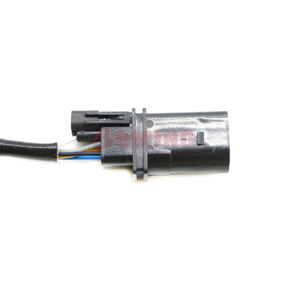 ya 5 8.24 baidi Upstream Suitable for Hyundai Sonata for Kia Optima 2.4L 2011-2013 39210-2G350 Oxygen Sensor 