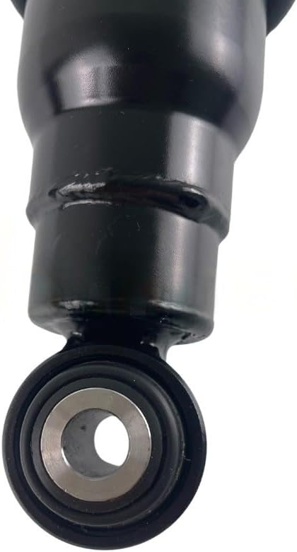 ya 12 10.8 baidi Pair Rear Air Suspension Shock Struts for Infiniti QX56 JA60 for Nissan Armada WA60.