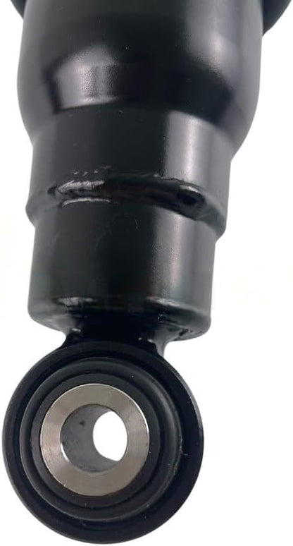 ya 12 10.8 baidi Pair Rear Air Suspension Shock Struts for Infiniti QX56 JA60 for Nissan Armada WA60.