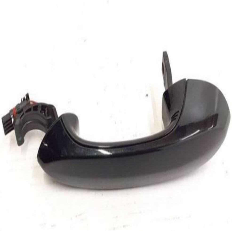 ya 10 9.16 baidi Door Handle for BMW G20 G05 G01 G02 G30 X3 X5 X6 X7 2018-2025