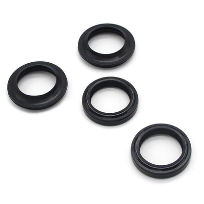 ya 13 9.15 baidi for Yamaha Seal Dust Kit XS1100E/F/G/H XV920RH/RJ XJ650LK XJ900RK 1978-1981