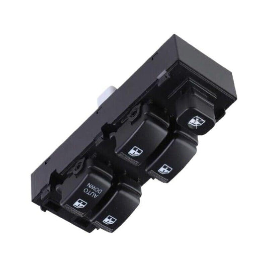 ya 4 8.8 2006-2011 Modern Matrix 93570-1C110 Right Front Window Switch