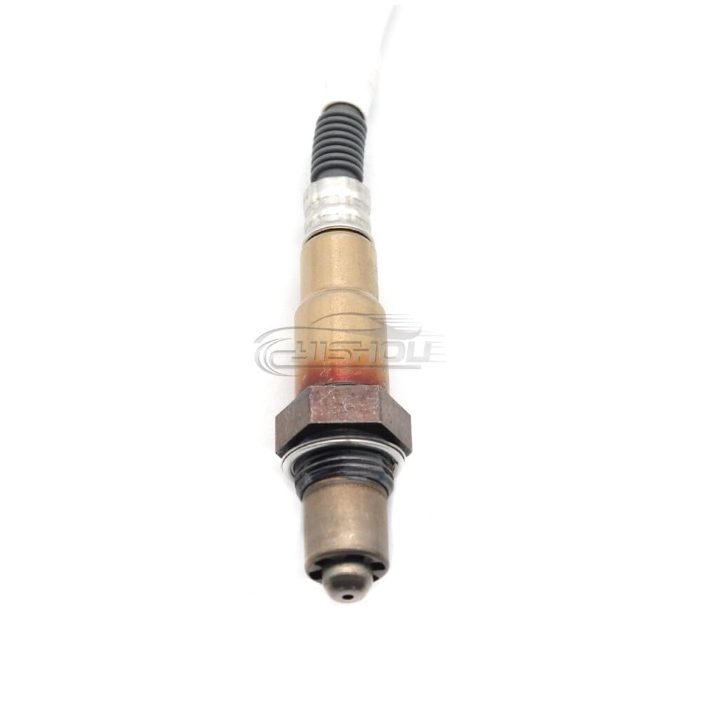 ya 4 8.8.2 BA5A-9Y460-GA Upstream O2 Sensor for Ford Fiesta 1.6L Non-Turbo 14-19