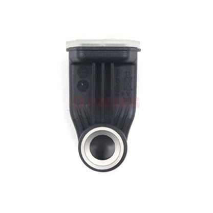 ya 4 8.8 8567683 TPMS tire Pressure Sensor for BMW R1200GS R1200RT F700GS 36318567683