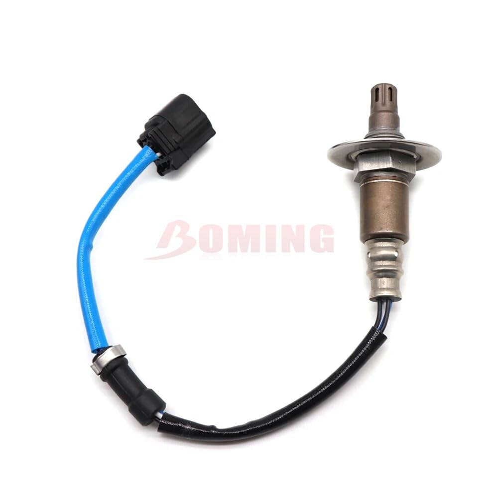 ya 12 10.8 baidi New Oxygen Sensor 211200-2461 234-9062 for Honda for CR-V 2007-09 2.4L 2112002461