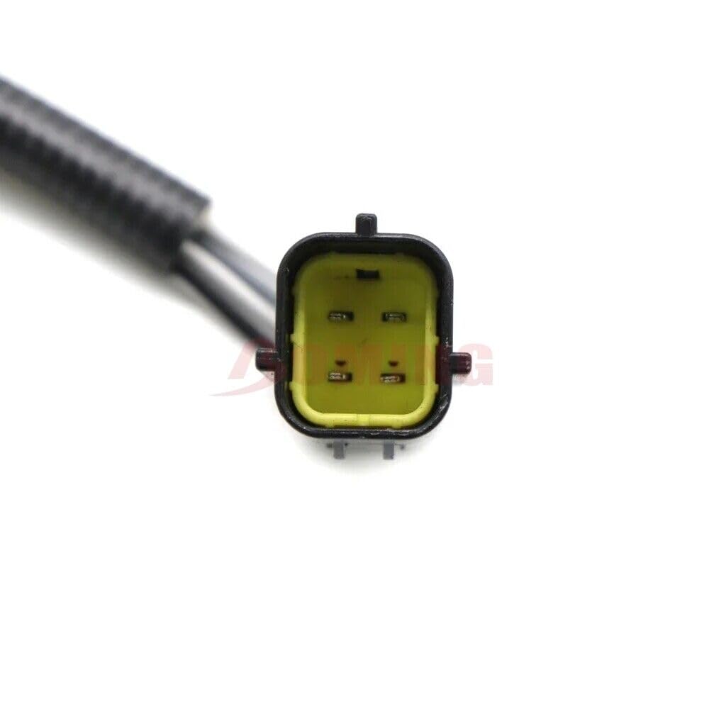 ya 6 8.24 baidi Air Fuel Ratio Lambda O2 Oxygen Sensor for Kia for Mazda 0 258 006 948 0258006948