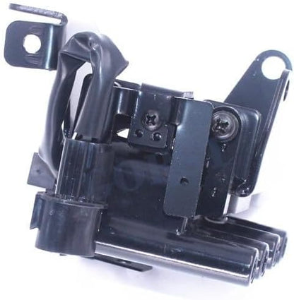 ya 4 8.24 baidi for Hyundai Tos Prime I10 1.1 for Kia Picanto 27301-02700 27301-02701 Ignition Coil