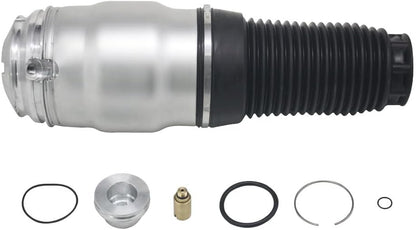 ya 10 9.16 baidi Front Air Shock Absorber Spring Bag for Hyundai Equus/for Genesis 54605-3N505 09-16