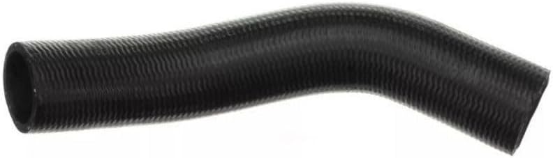 ya 11 9.14 baidi55037903AA Radiator Coolant Hose for Jeep Liberty 02-07