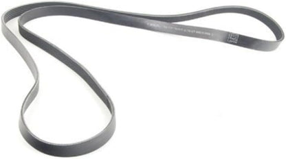 ya 5 8.24 baidi Starter Alternator Belt for Mercedes-benz E320 3.2 Litre June 1993 to June 1996