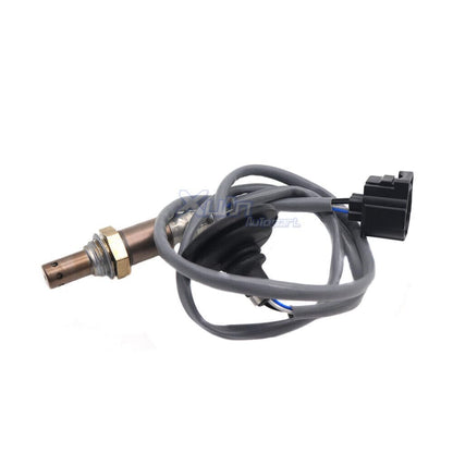 ya 6 8.24 baidi Oxygen Sensor for 2008-2017 for Mitsubishi for Outlander Lancer 2.0L 2.4L 1588A141