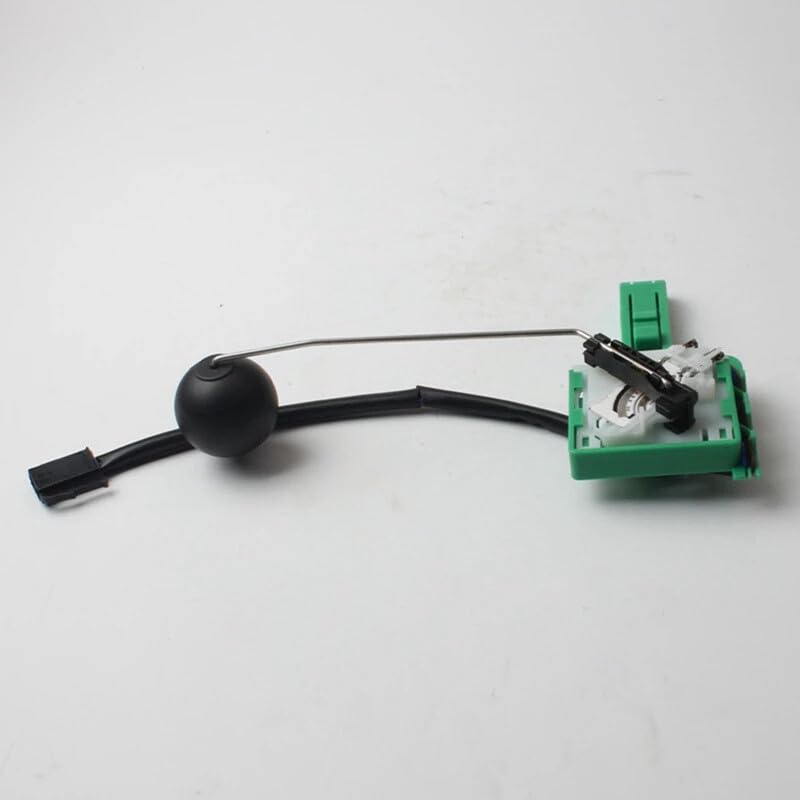 ya 12 10.8 baidi Right Fuel Level Sensor for Porsche for Cayenne 958 for Audi Q7 for VW Touareg 7P0919673H