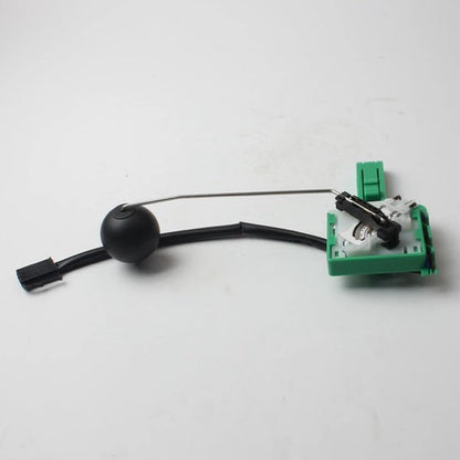 ya 12 10.8 baidi Right Fuel Level Sensor for Porsche for Cayenne 958 for Audi Q7 for VW Touareg 7P0919673H