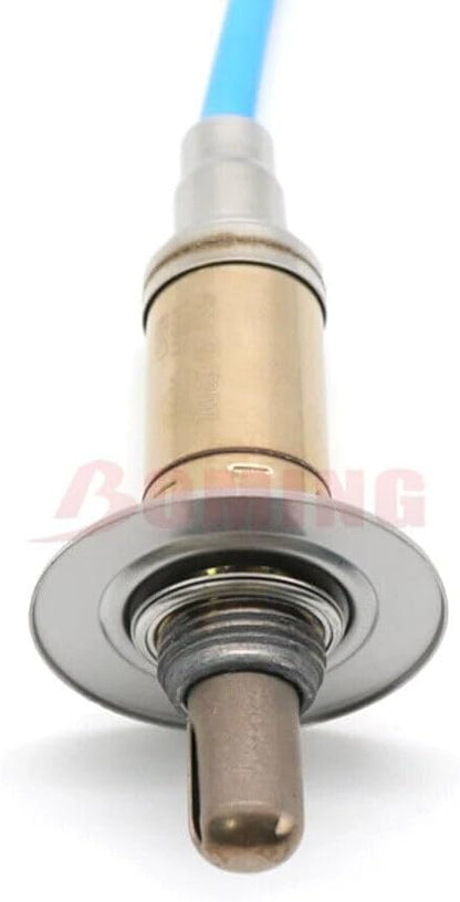 ya 15 10.19 zhengce Downstream O2 Sensor for Subaru Impreza Liberty 2.0 22690-AA891