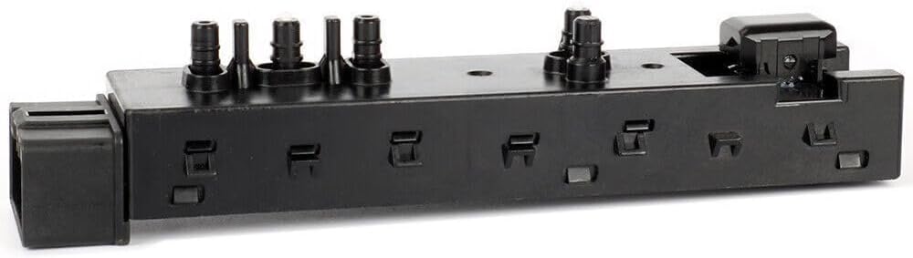 ya 11 9.14 zhengce Adjustment Control Switch for Ford f150 Explorer Expedition Drive 9L3T-14B7