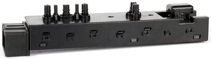 ya 11 9.14 zhengce Adjustment Control Switch for Ford f150 Explorer Expedition Drive 9L3T-14B7