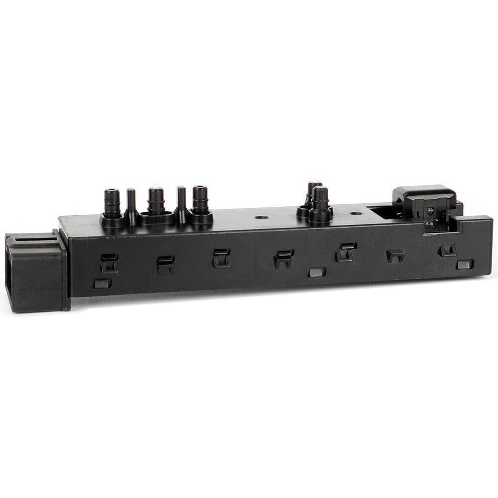 ya 4 8.8 Adjustment Control Switch for Ford f150 Explorer Expedition Drive 9L3T-14B709-FA