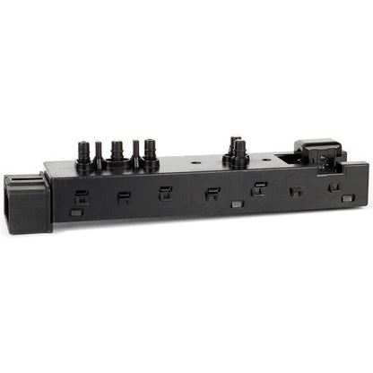 ya 4 8.8 Adjustment Control Switch for Ford f150 Explorer Expedition Drive 9L3T-14B709-FA