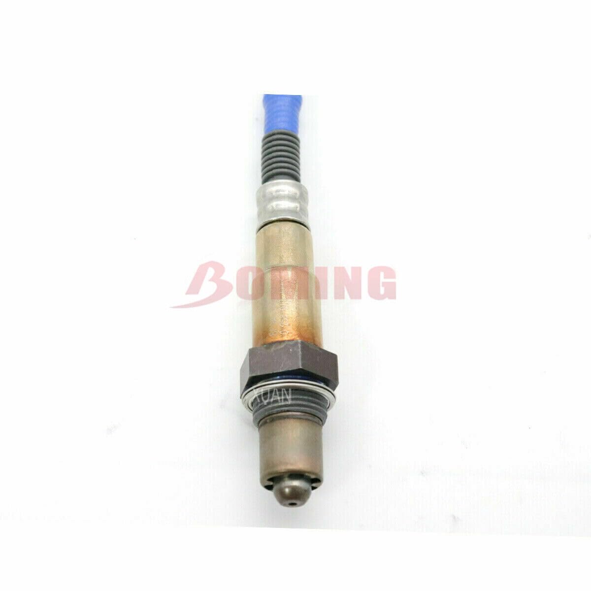 ya 5 8.24 baidi 8F9A-9Y460-GA Upstream for Ford F-150 Expedition 8F9Z-9F472H O2 Oxygen Sensor 