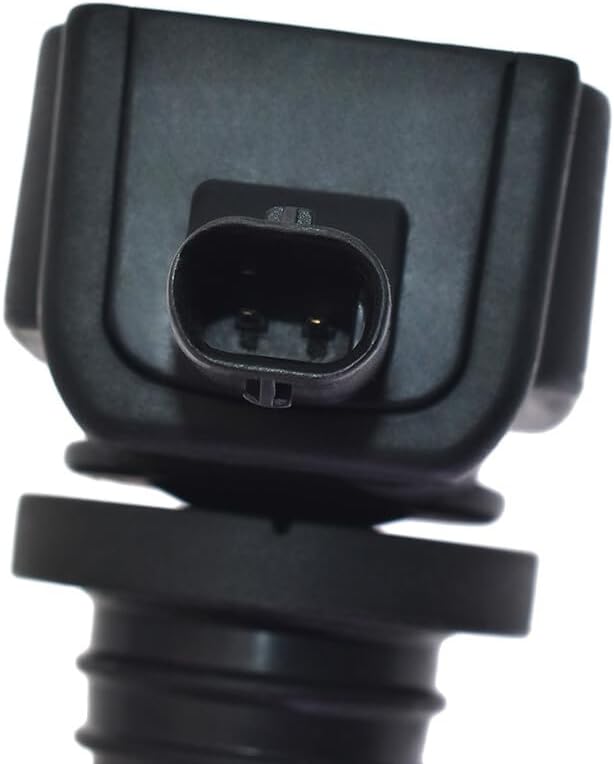ya 9 10.24 6X Ignition Coil for Dodge for Jeep for Ram for Chrysler for VW 3.6L V6 UF648 0221504032