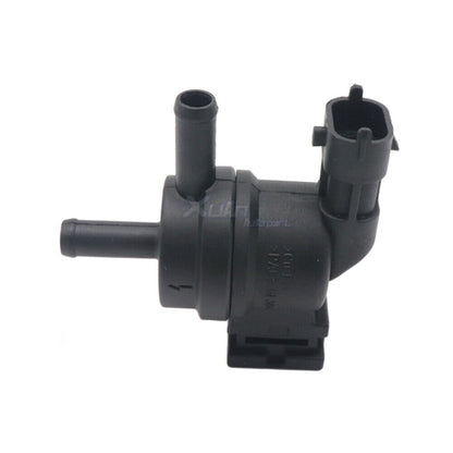 ya 4 8.8 28910-3C200 is Suitable for Modern for Kia 1x steam Tank Purification Control Valve Solenoid Valve