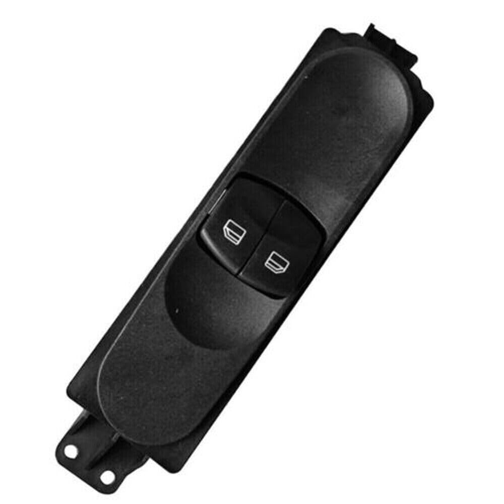 ya 5 8.10 Master Power Window Switch Left 9065451513 for 06-15 for Mercedes-Benz Sprinter 2500