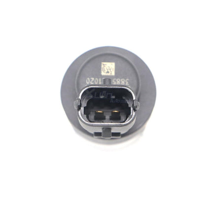 ya 6 8.14 0928400670 is Suitable for for Volvo 1x Pressure Pump Regulator metering Valve