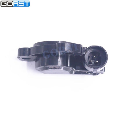 ya 23 10.7 zhengce Throttle Position Sensor TPS Applicable to Zhonghua Jinbei 78872-C-0092 17