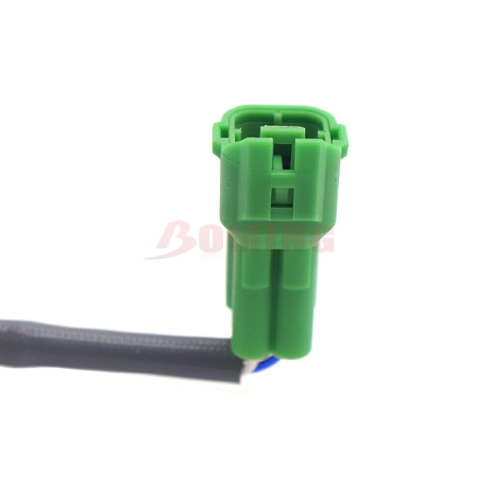 ya 4 8.14 18213-80J00 234-9033 Oxygen Sensor Upstream Fit for Suzuki SX4 2.0L L4 2007-2009