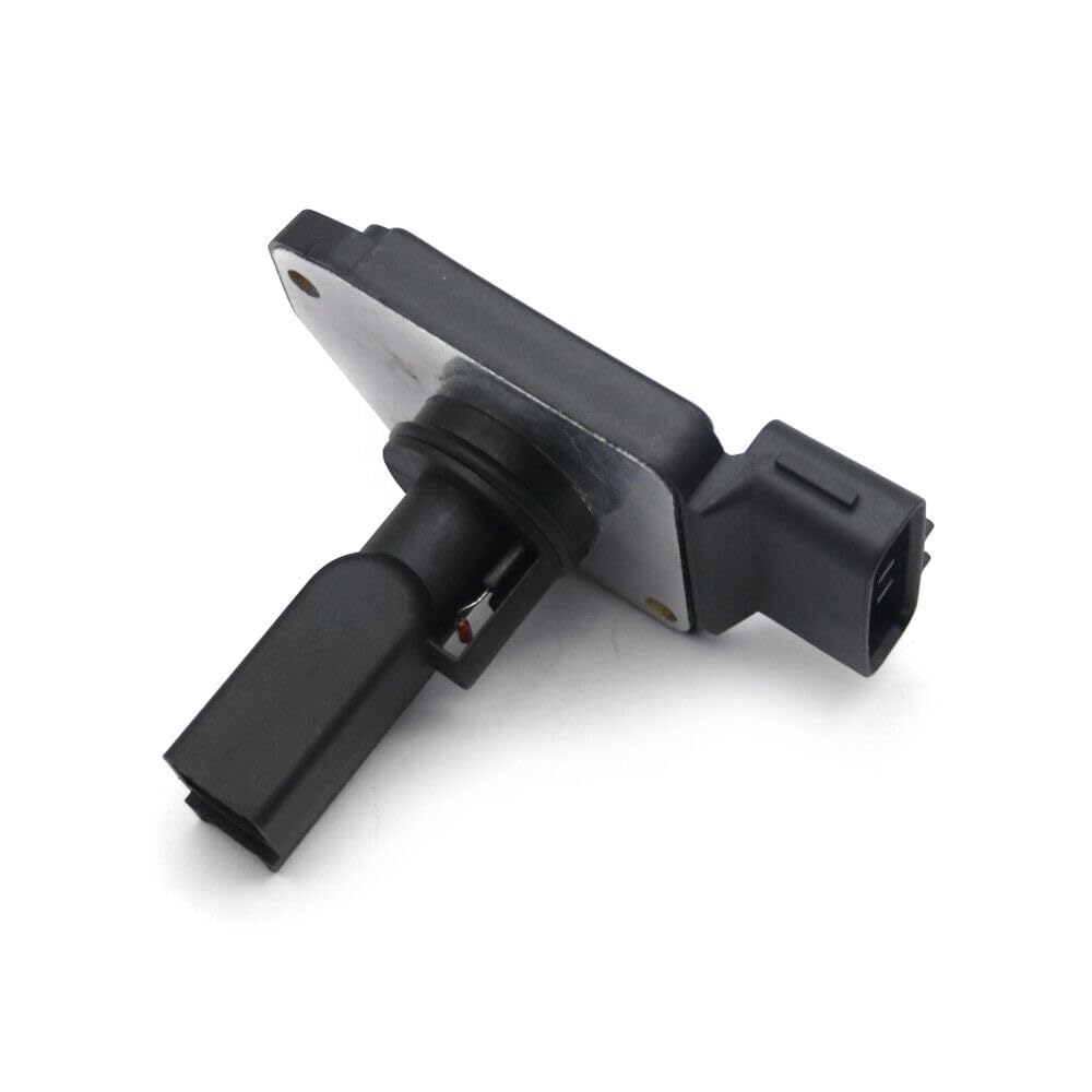 ya 2 8.15 The New for VW air Flow Sensor MAF 22204-75010 is Suitable for Toyota Tacoma T100 4Runner 2.7L L4