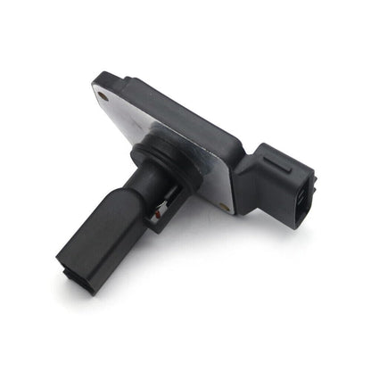 ya 2 8.15 The New for VW air Flow Sensor MAF 22204-75010 is Suitable for Toyota Tacoma T100 4Runner 2.7L L4